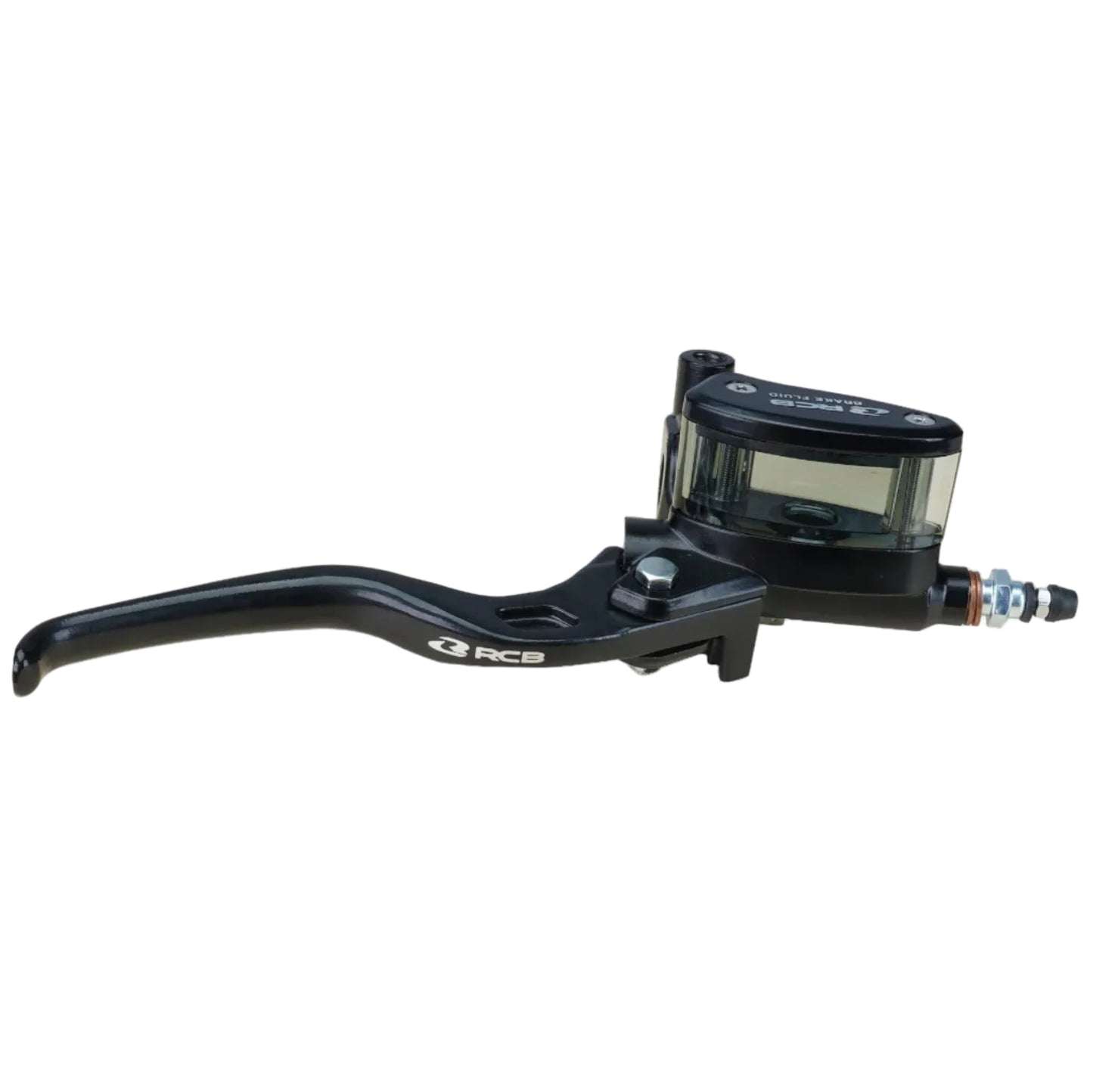 RCB E2 MASTER BRAKE PUMP