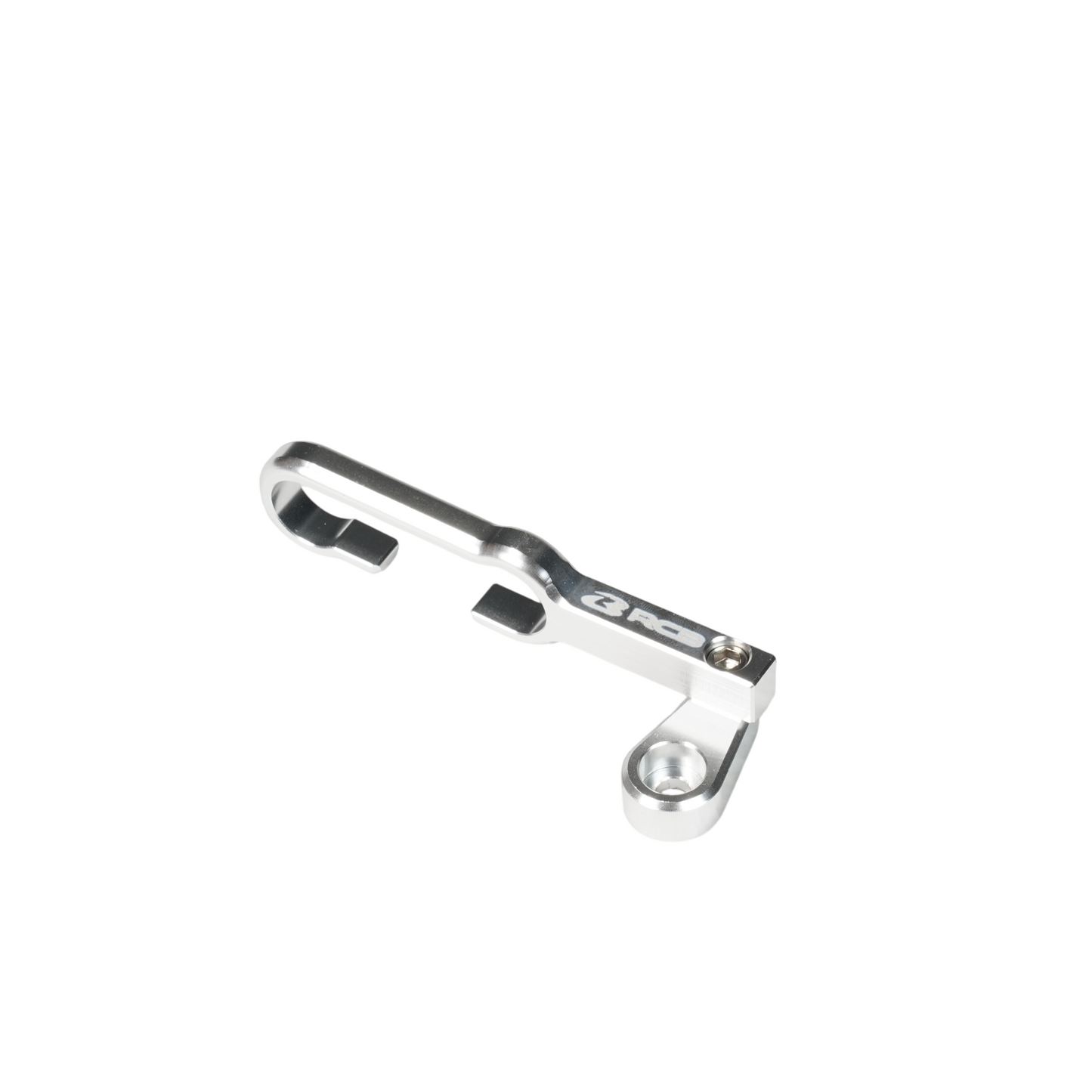 RCB BRAKE HOSE HOLDER