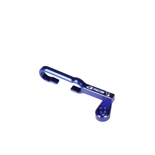 RCB BRAKE HOSE HOLDER