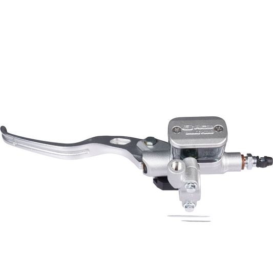 RCB E3 MASTER BRAKE PUMP