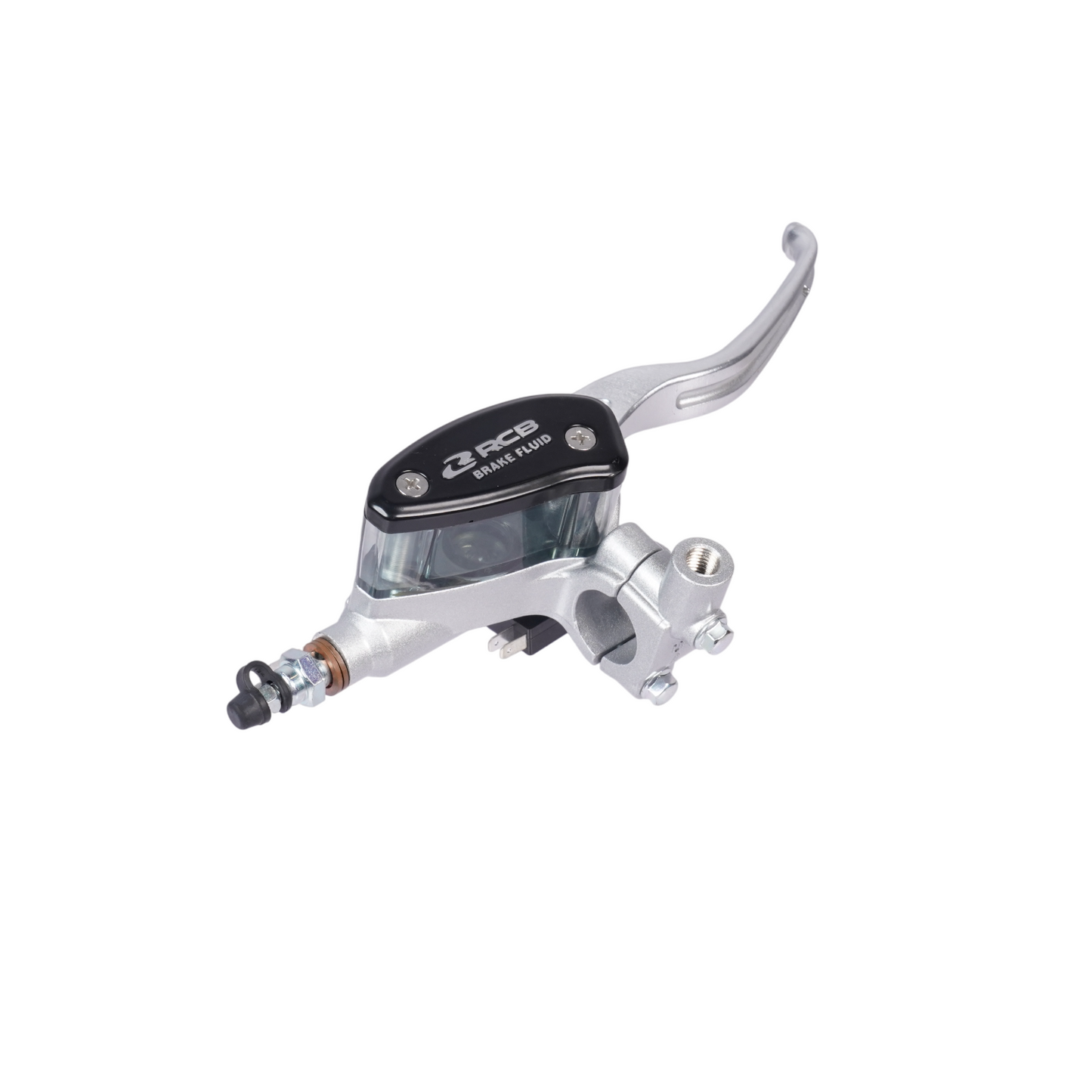 RCB E2 E3 MASTER BRAKE PUMP