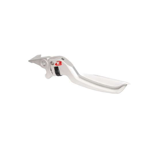 RCB E2 LEVER