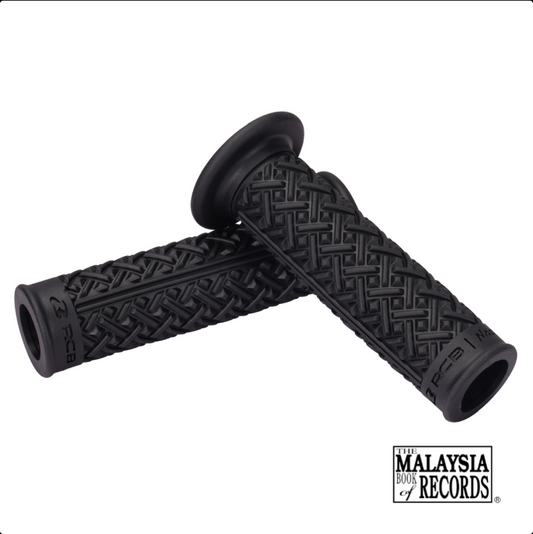 RCB HANDLE GRIP NAGAMAKI