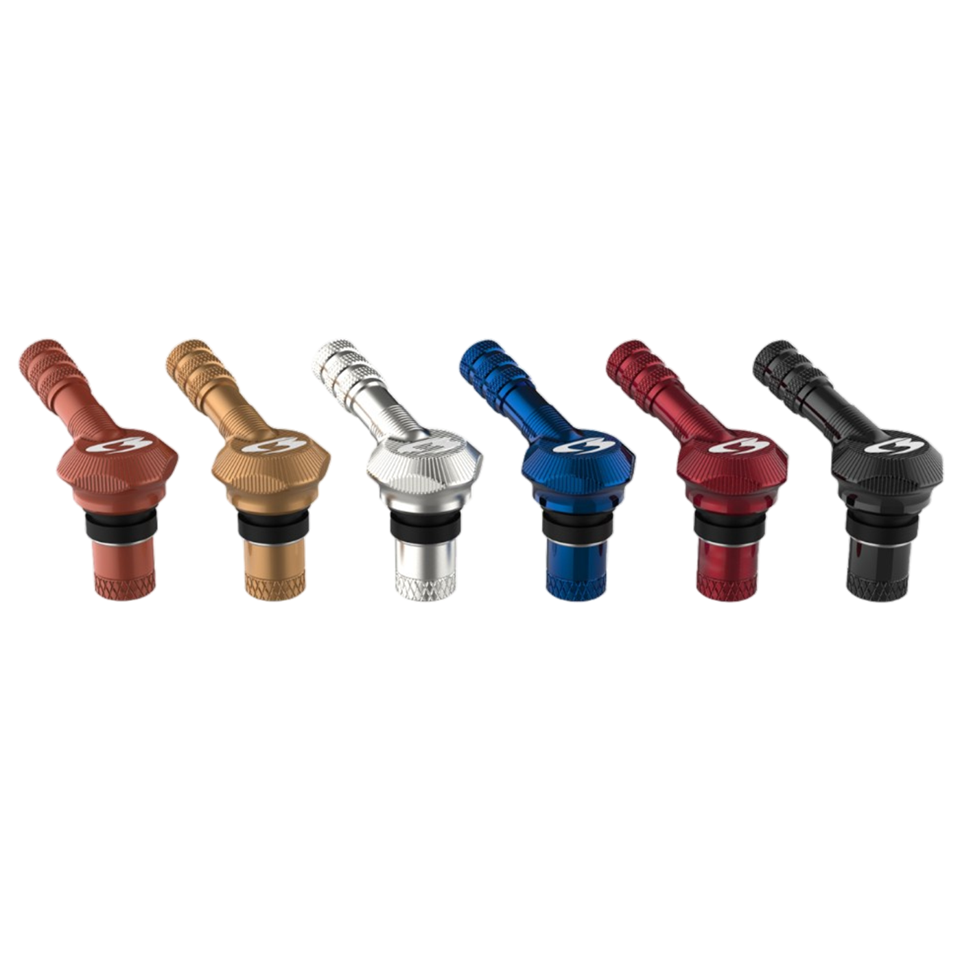 RCB JET AIR VALVE STEMS