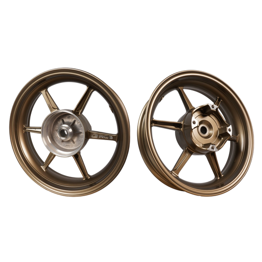 RCB SPORT RIM SP800