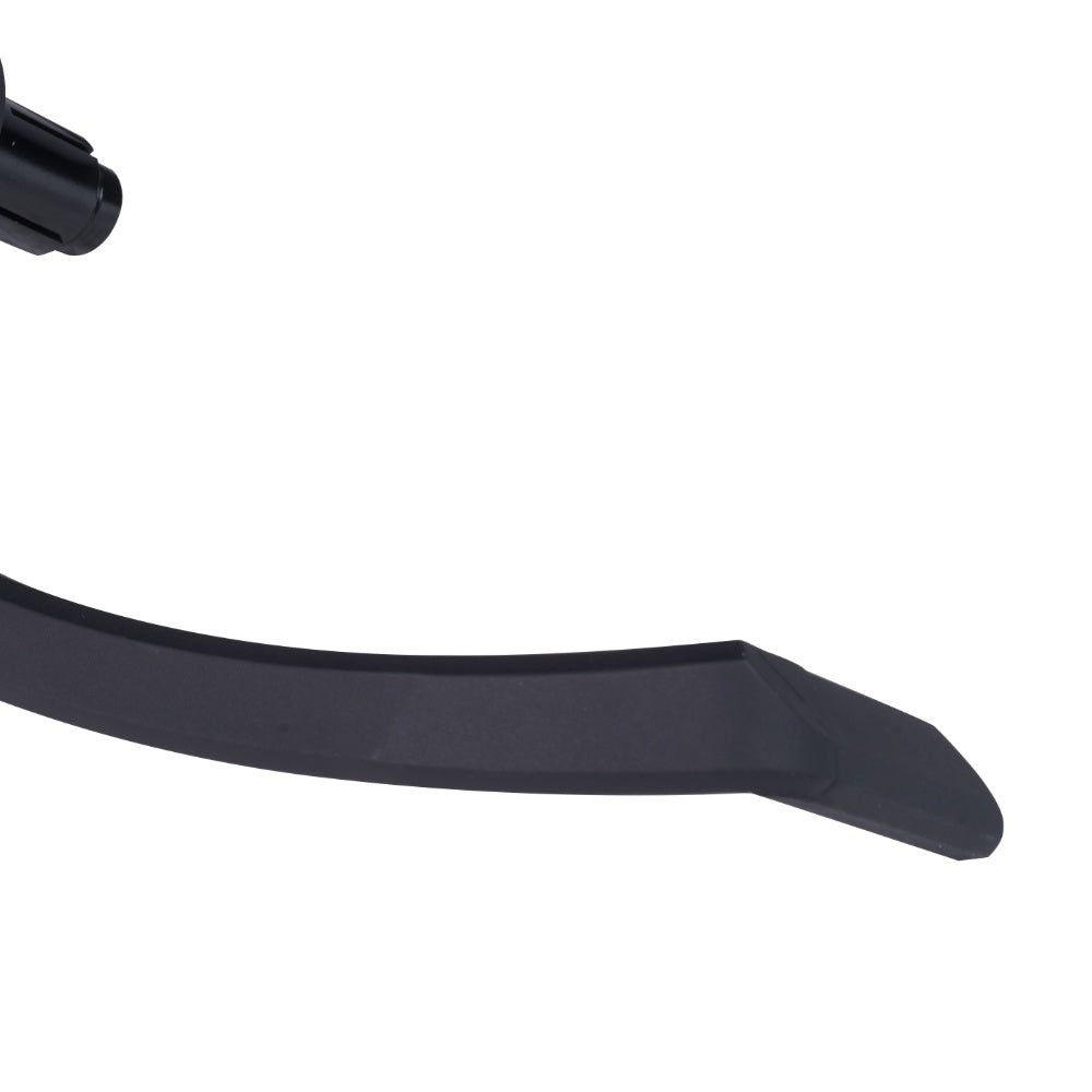 RCB GP2-V2 LEVER GUARD