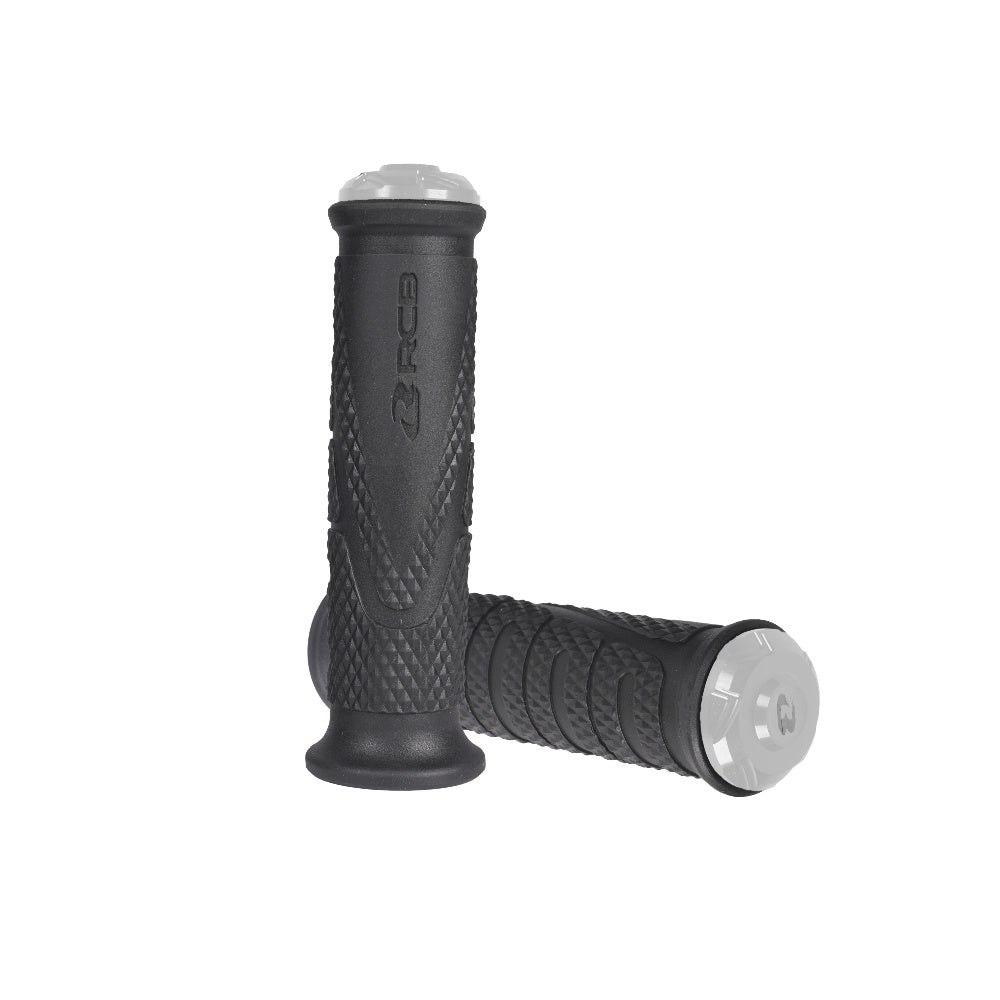 RCB AHG88 HANDLE GRIP