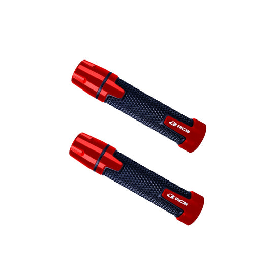 RCB AHG16 HANDLE GRIP