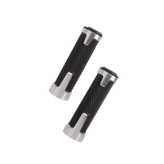 RCB AHG14 HANDLE GRIP