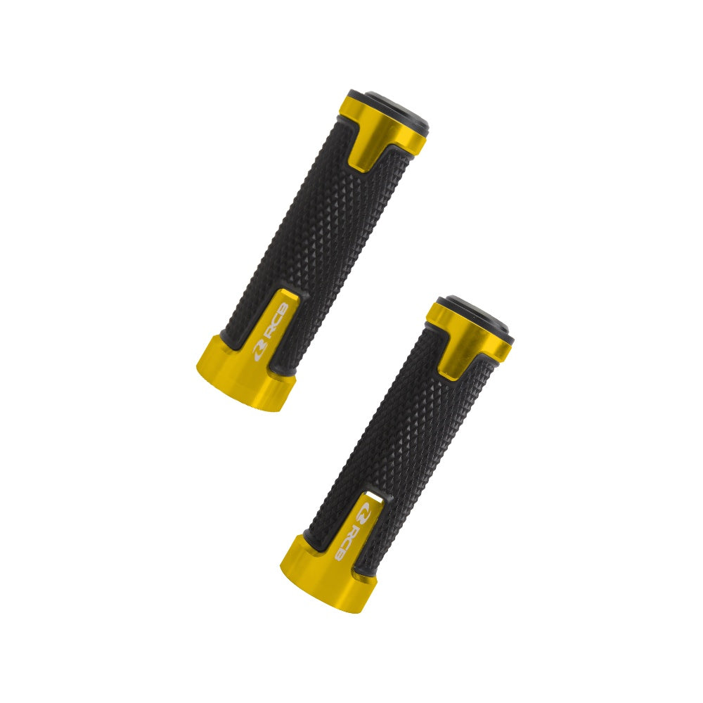 RCB AHG14 HANDLE GRIP