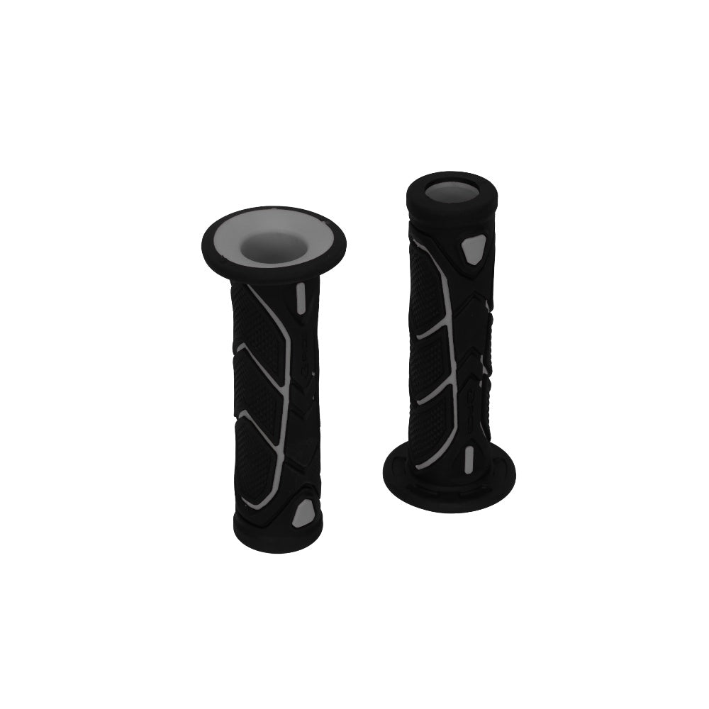 RCB HG99 HANDLE GRIP