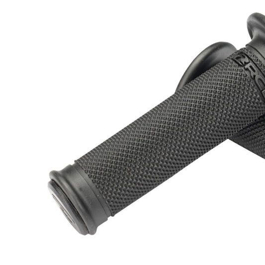 RCB HG88 HANDLE GRIP