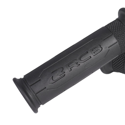 RCB HG77 HANDLE GRIP
