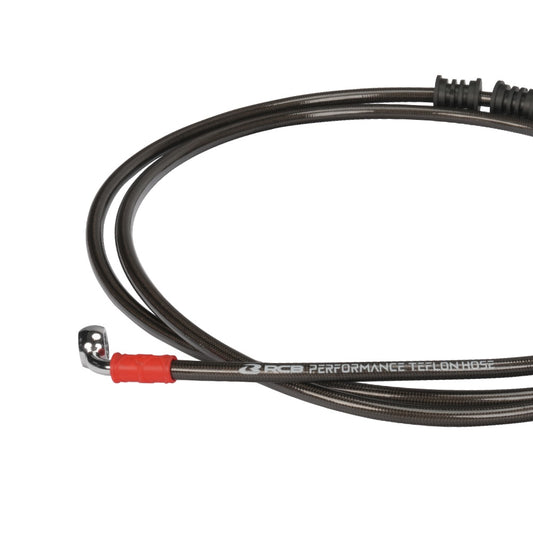 RCB E SERIES BRAKE HOSE