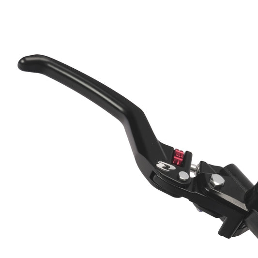 RCB E3 PLUS MASTER BRAKE PUMP