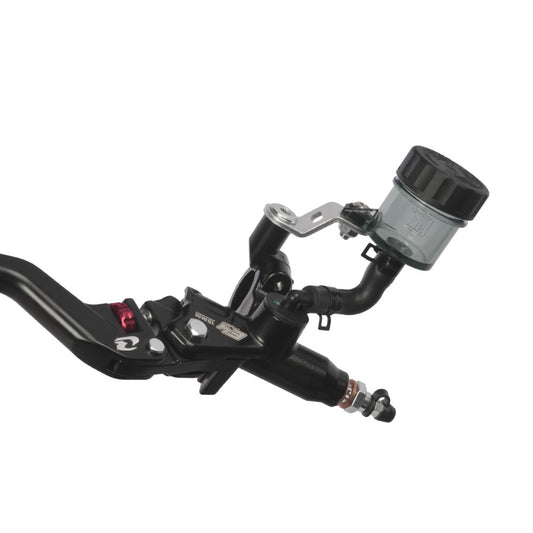 RCB E4 PLUS MASTER BRAKE PUMP