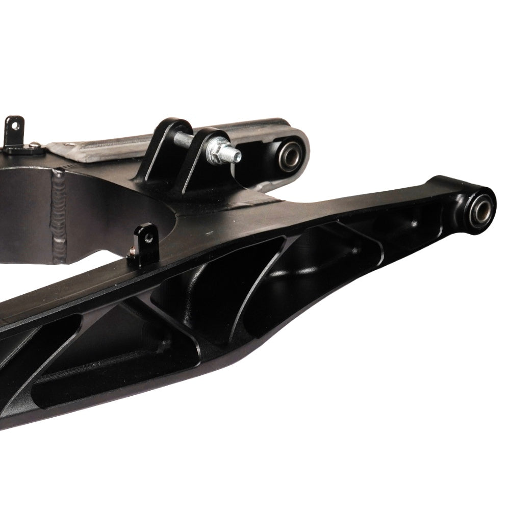 RCB FORGED SWING ARM