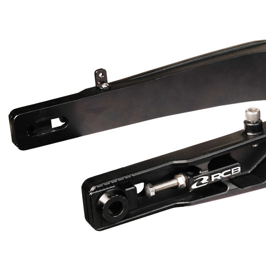 RCB FORGED SWING ARM