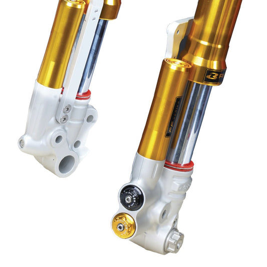 RCB FF SERIES USD FRONT FORK