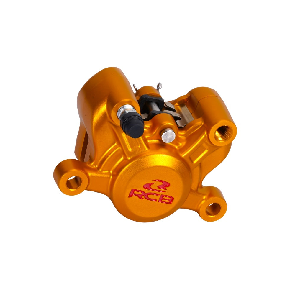 RCB R55 BRAKE CALIPER
