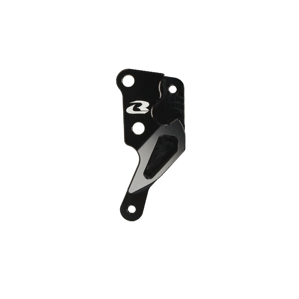 RCB R1 BRAKE CALIPER BRACKET