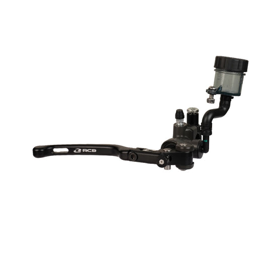 RCB S1-FL MASTER BRAKE PUMP