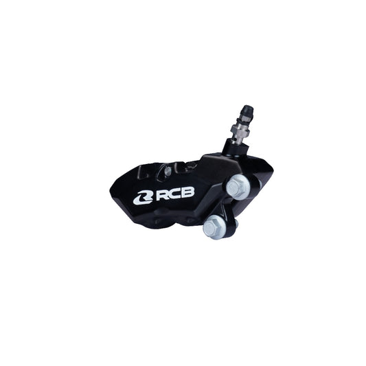 RCB R1 BRAKE CALIPER