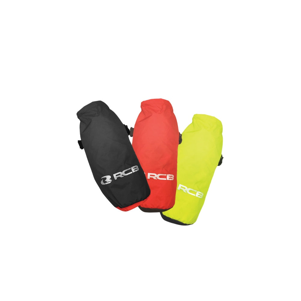 RCB RAINCOAT 888 SERIES
