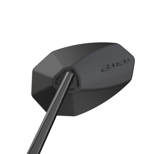 RCB E8 SIDE MIRROR