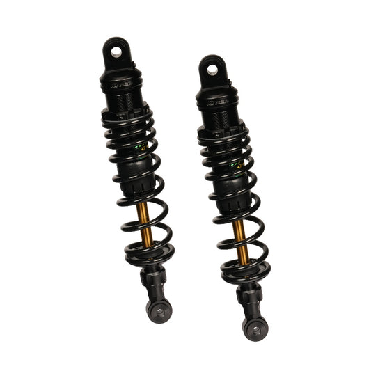 RCB S2 SERIES ABSORBER