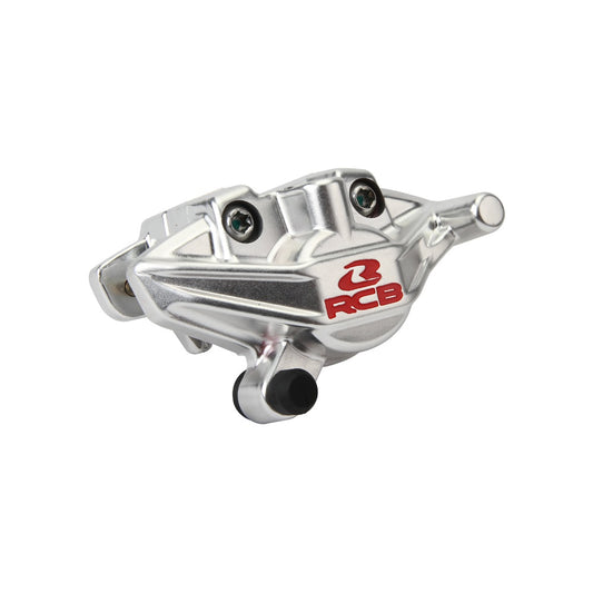 RCB S45 SERIES REAR BRAKE CALIPER