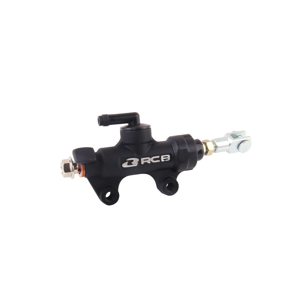 RCB E SERIES REAR BRAKE PUMP