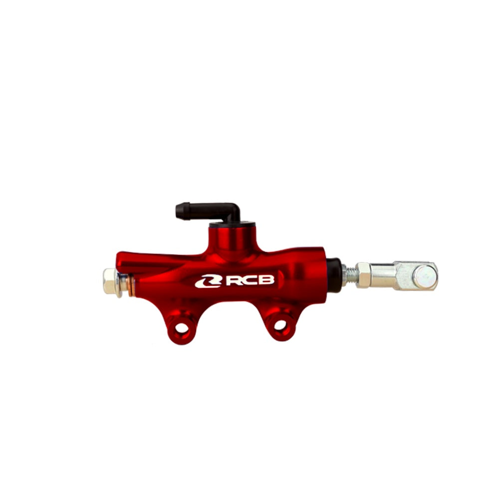 RCB S1 REAR GRT MASTER BRAKE PUMP