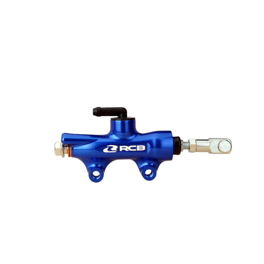 RCB S1 REAR GRT MASTER BRAKE PUMP