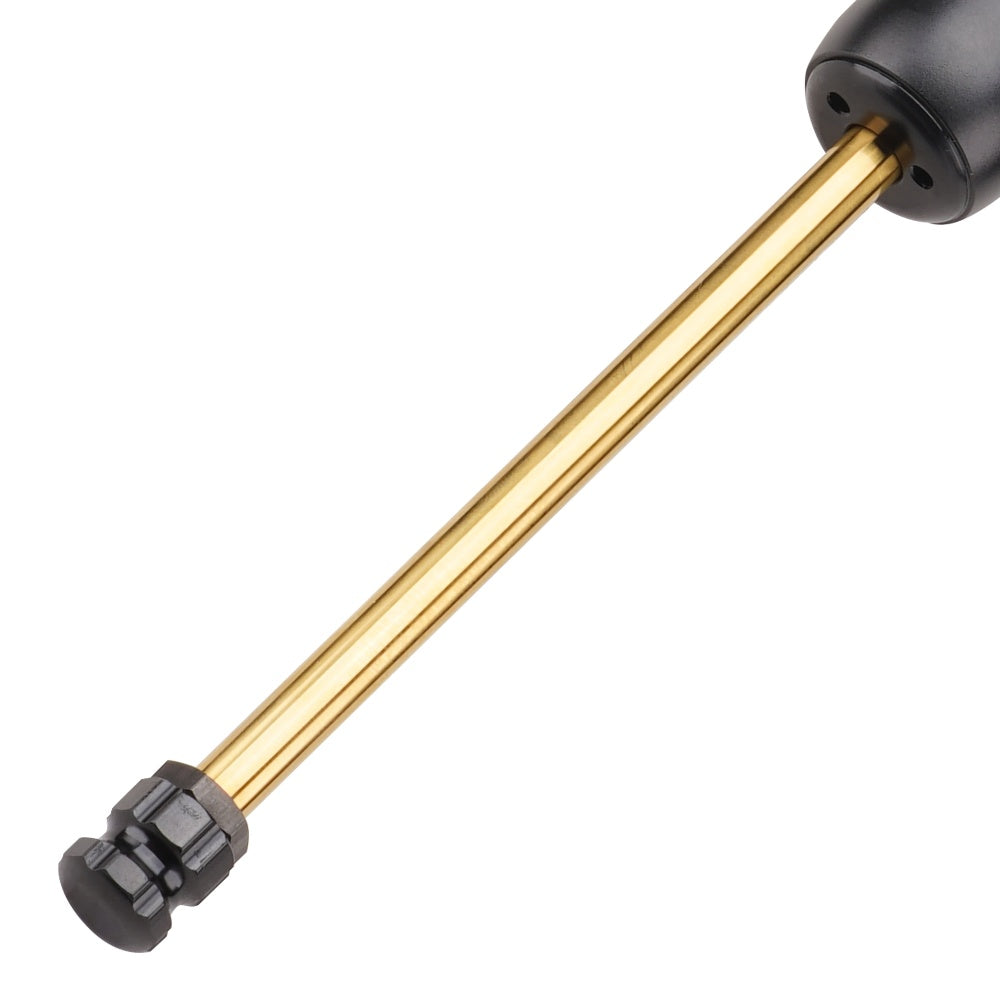 RCB APEXPRO DAMPER