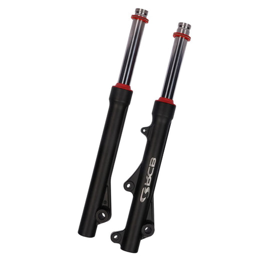 RCB FE FRONT FORK