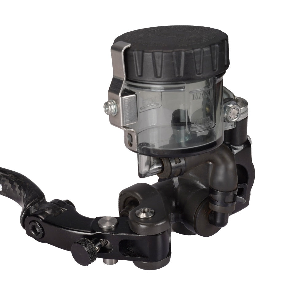 RCB RS-1 RACING SPEC MASTER BRAKE PUMP