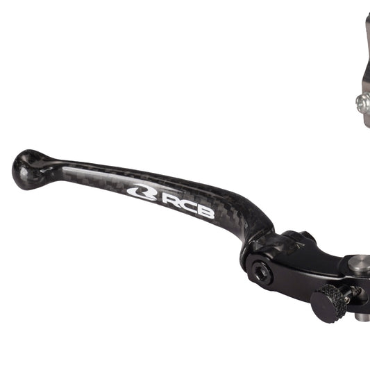 RCB RS-1 RACING SPEC MASTER BRAKE PUMP