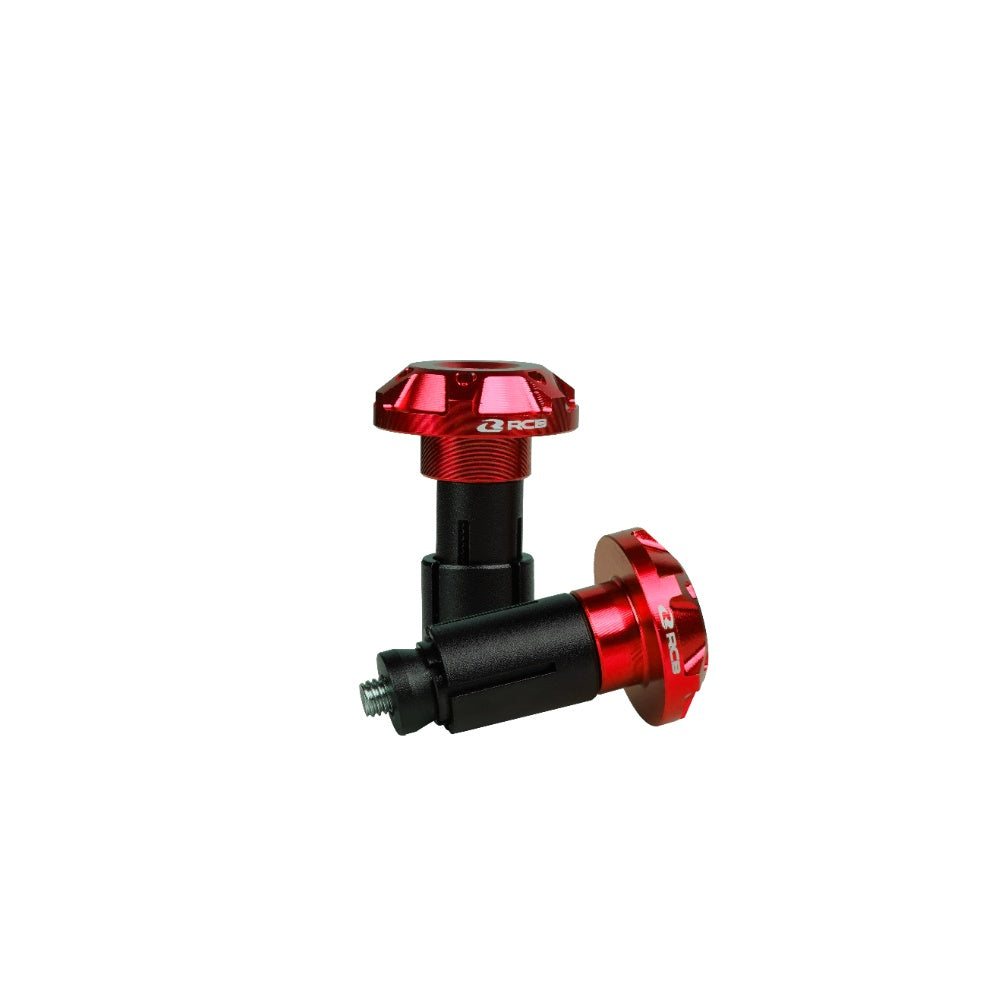 RCB M8 SERIES BALANCER