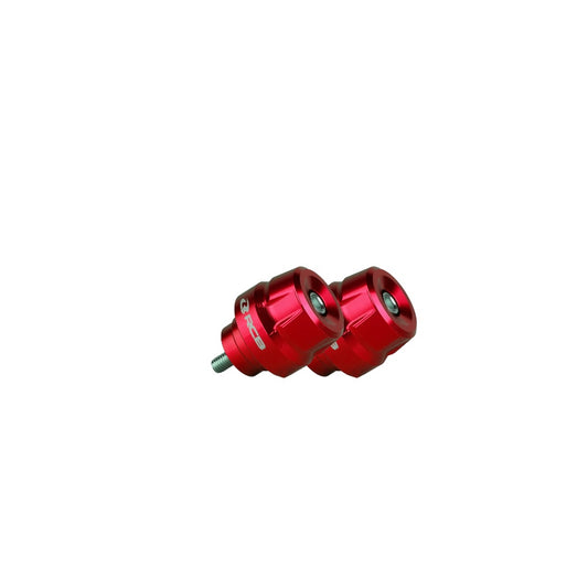 RCB M6 SERIES BALANCER