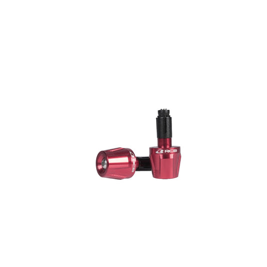 RCB M5 SERIES BALANCER