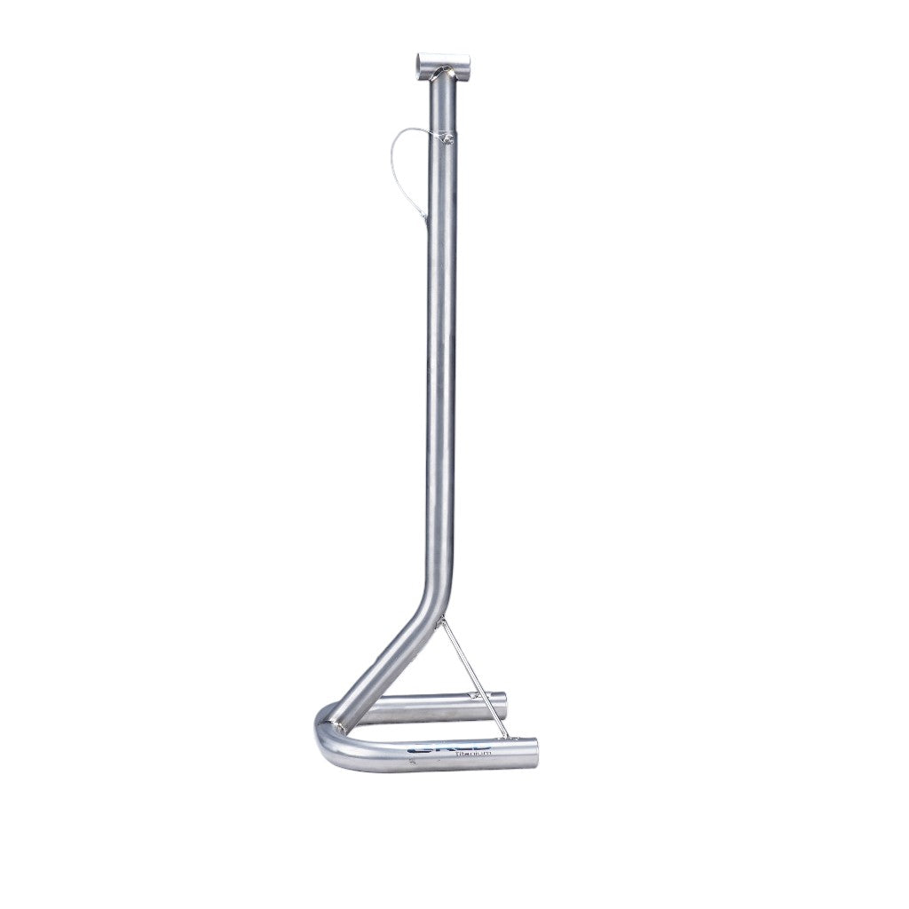 RCB MOTOGP TITAN CHASSIS STAND V1 (1 PAIR)