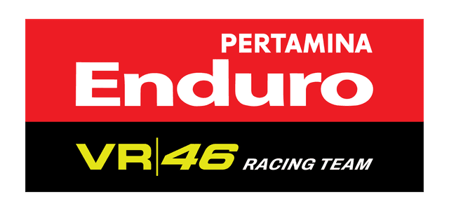 Partner 11
