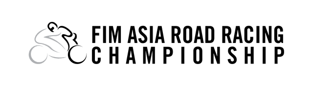 Partner 17