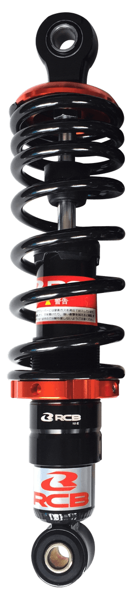 SUSPENSION ABSORBER M SERIES