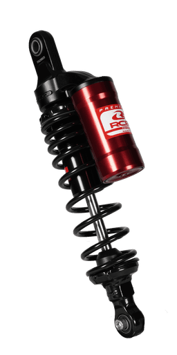 SUSPENSION ABSORBER MB-2 SERIES