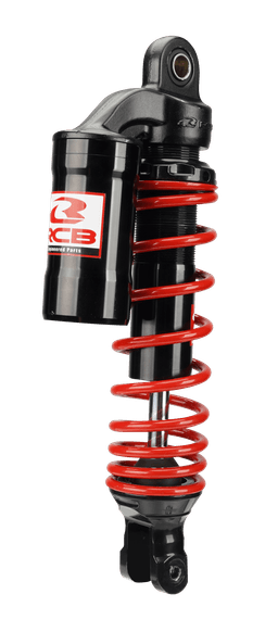 SUSPENSION ABSORBER MB-2 SERIES