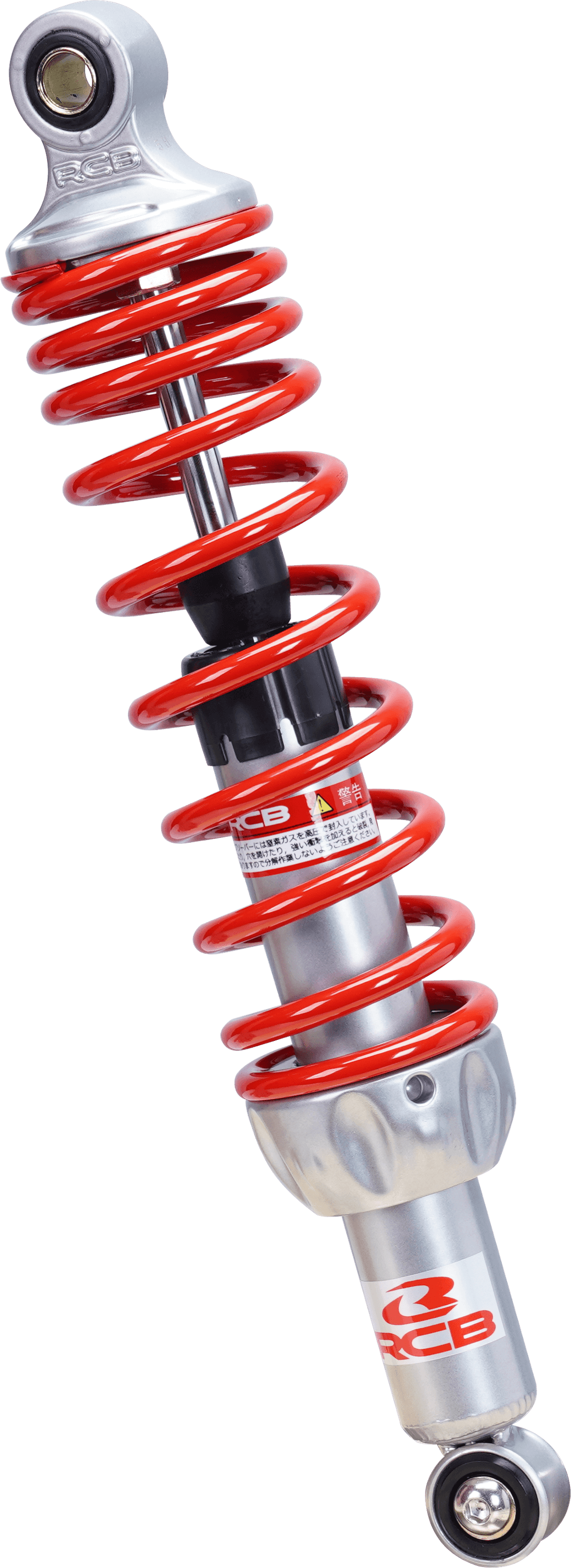 SUSPENSION ABSORBER A2 SERIES