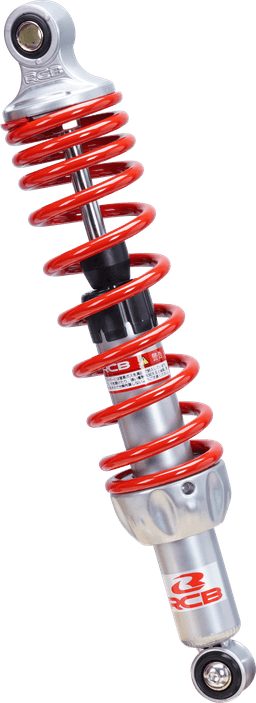SUSPENSION ABSORBER A2 SERIES