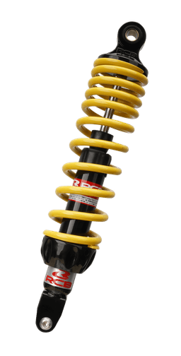 SUSPENSION ABSORBER A2 SERIES